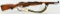 Mosin Nagant M1938 Carbine Bolt Rifle 7.62X54R