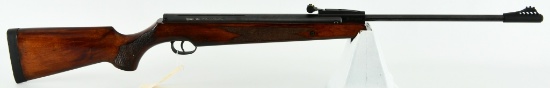 Remington Express Break Action Air Rifle .177