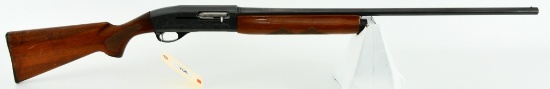 Remington Model 58 Sportsman Auto 20 Gauge