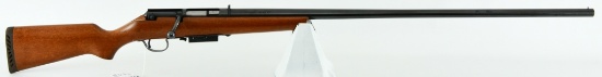 Marlin Model 55 Bolt Action Original Goose Gun 12