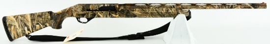 Stoeger M3000 Semi-Auto Shotgun TrueTimber 12 Ga
