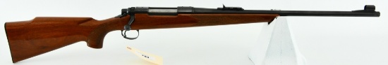 Remington Model 700 Bolt Action Rifle .30-06