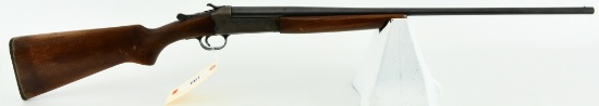 Savage Arms Stevens Model 94C .410 Ga