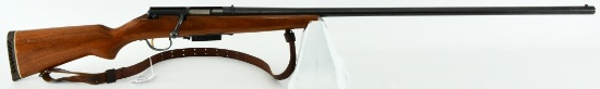 Marlin Model 55 Bolt Action Original Goose Gun 12