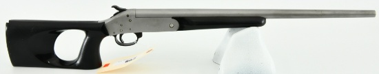 H. Koon Snake Charmer .410 GA Shotgun