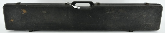 Hoppe's Soft Padded Protective Hard Case
