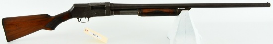 Ranger Model 30 Slide Action 12 Gauge