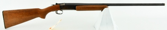 Winchester Model 37 Steelbilt .410 Gauge Shotgun