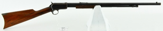 Winchester Model 1890 Slide Action .22 WRF