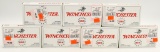 140 Rds of Winchester .223 Remington Ammunition