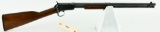 Winchester Model 1906 Takedown Rifle .22