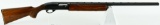 Remington Model 1100 Semi Auto 12 Ga Shotgun