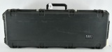 Large SKB 5.11 Tactical Hard Case