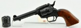 EAA EA-SA SAA Revolver .22LR / .22 Magnum