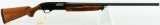 Winchester Model 1200 Pump Shotgun 12 Gauge