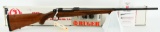 Ruger M77 Mark II Bolt Action Rifle .25-06