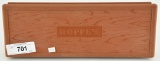 Hoppe's Universal Shotgun Cleaning Kit