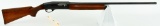 Remington Model 58 Sportsman Auto 20 Gauge