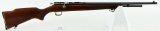 Winchester Cooey Model 600 Bolt Action Rifle .22