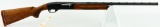 Remington Model 11-48 Auto Shotgun 28 Gauge