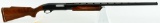 Remington Wingmaster 870 TB Trap Shotgun 12 Gauge