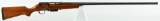 Marlin Model 55 Bolt Action Original Goose Gun 12