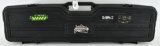 Soft Padded Rifle / Shotgun Hard Case