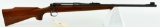 Remington Model 700 Bolt Action Rifle .30-06