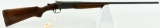 Savage Arms Stevens Model 94C .410 Ga