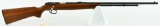Remington The Sportmaster Model 512 .22 LR