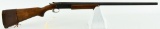 Winchester Model 37 Single Shot Steelbilt 16 Gauge