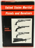 United States Martial Pistols & Revolvers