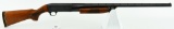 Ithaca Model 37 Featherlight 12 Gauge Shotgun