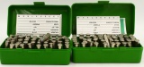 100 Rounds of .32-20 Win Ammunition