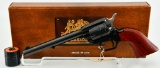 Heritage Rough Rider .22LR / .22 Magnum Combo