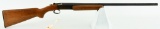 Winchester Model 37 Steelbilt .410 Gauge Shotgun