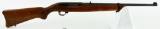 Classic Ruger 10/22 Semi Auto Carbine Rifle .22 LR