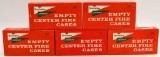 100 Rounds Of Remanufactured .223 Rem Ammunition