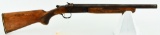 Winchester Model 37A 12 Ga Single Shot Shotgun