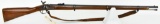 1853 Enfield Percussion Replica .58 Caliber