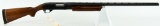 Remington Model 870 Wingmaster 12 Ga Pump