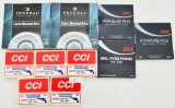 1000 Ct Of Various Rifle & Pistol Magnum Primers