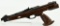 Remington XP-100 Bolt Action Pistol .221 Fireball