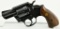 MINT Colt Lawman MKIII .357 Magnum Revolver 2