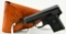 Walther Model 9 Semi Auto Pistol .25 ACP