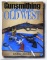 Gunsmithing Guns of the Old West Paperback Book