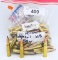 70 Rounds of Hornady Whitetail .308 Win Ammo