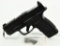 Springfield Armory HELLCAT Semi Auto Pistol 9mm