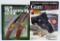 Gun Trader's Guide & Gun Digest Paperback Book