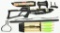 Barnett RC-150 Crossbow with Quiver, Arrows